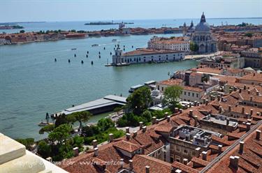 Piazza San Marco, DSE_8274_b_H490